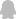 qq在線(xiàn)客服