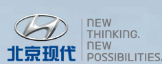 冠豐汽車(chē)銷(xiāo)售服務(wù)有限公司租用復(fù)印、打印機(jī)